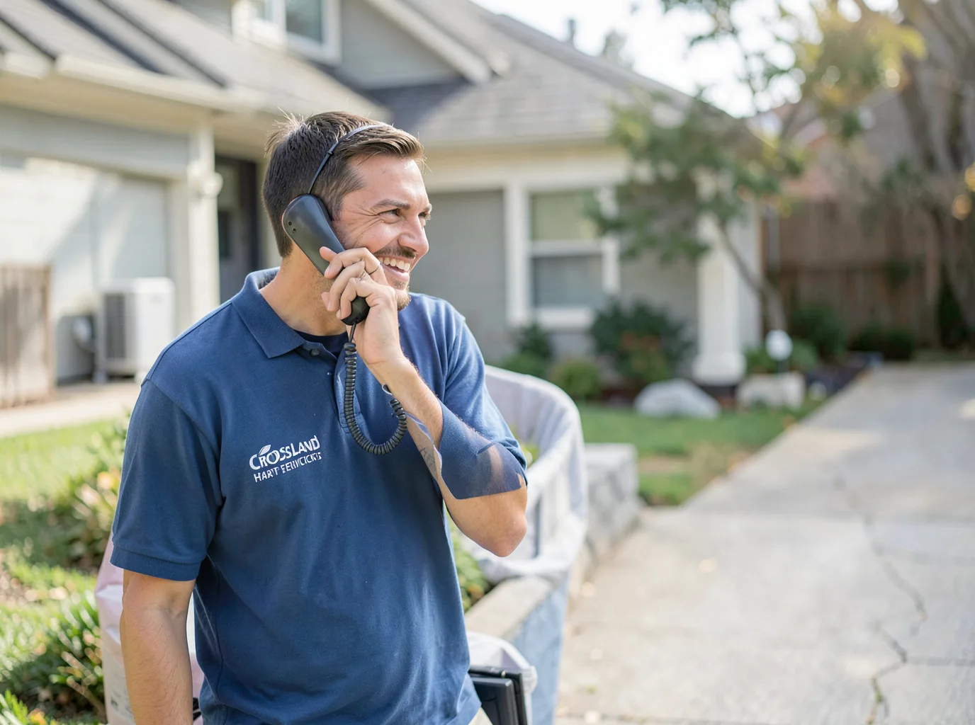 Heat Pump Installation Shallowater, TX FAQs